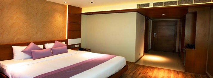 437/Club Mahindra Cherai Beach Resort - Kochi 07.jpg